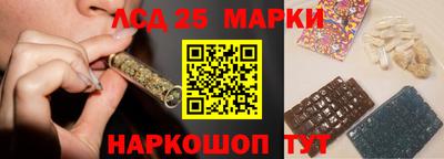 крисы Обнинск