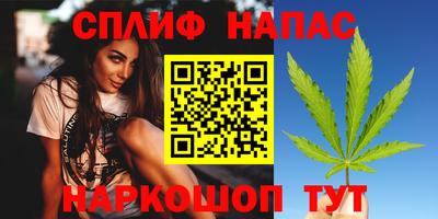 mdma Обь